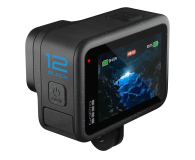 GoPro HERO12 Black + Adventure Kit 3.0 - 1230769 - zdjęcie 4